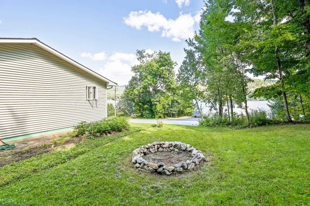 370 Lake Street Barton VT 05822