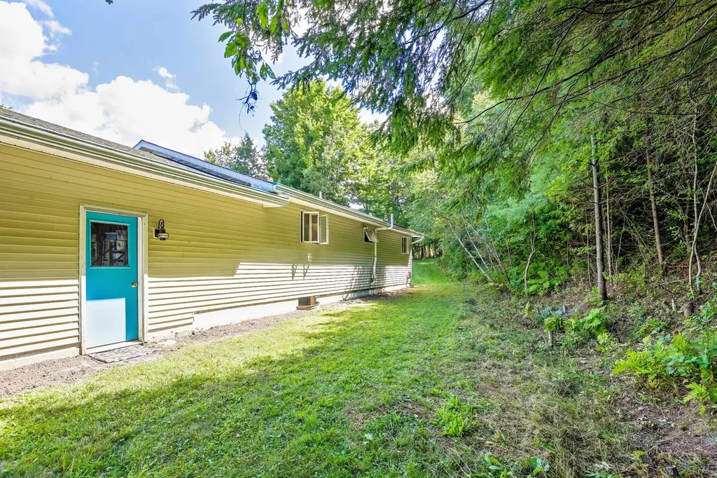 370 Lake Street Barton VT 05822