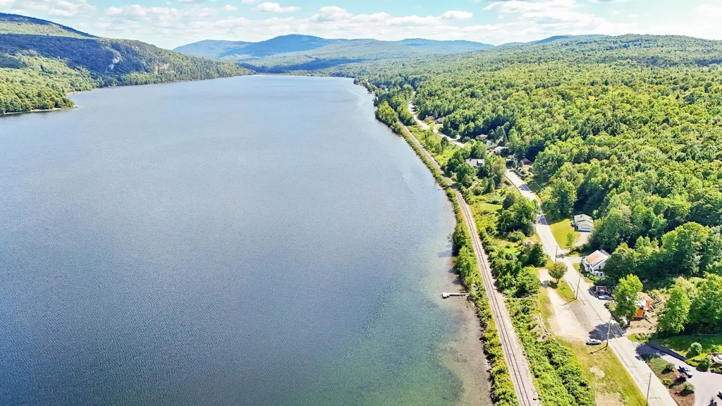 370 Lake Street Barton VT 05822