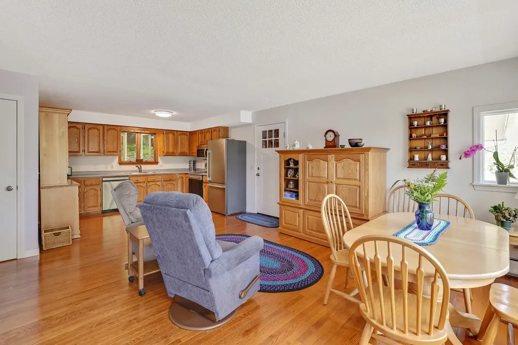 370 Lake Street Barton VT 05822