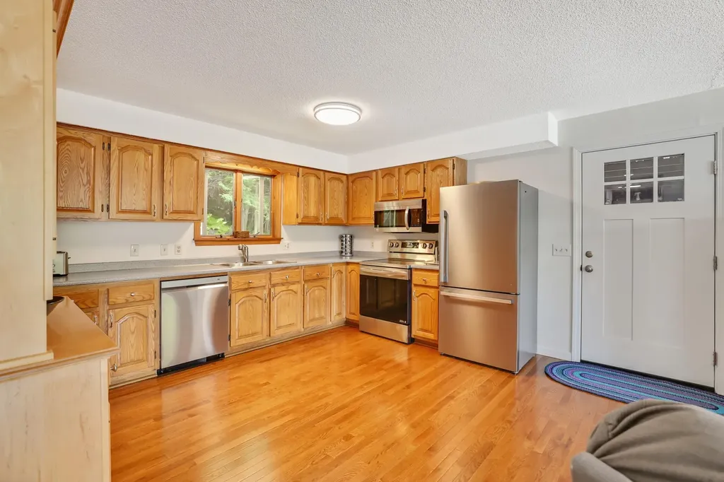 370 Lake Street Barton VT 05822
