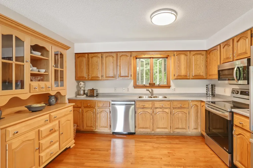 370 Lake Street Barton VT 05822