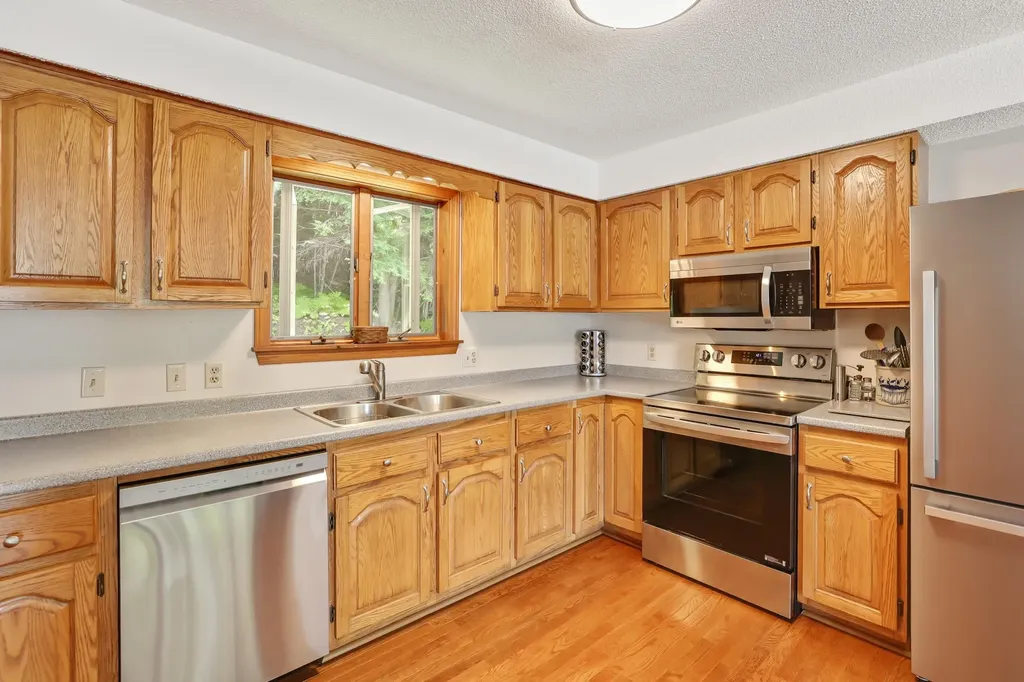 370 Lake Street Barton VT 05822