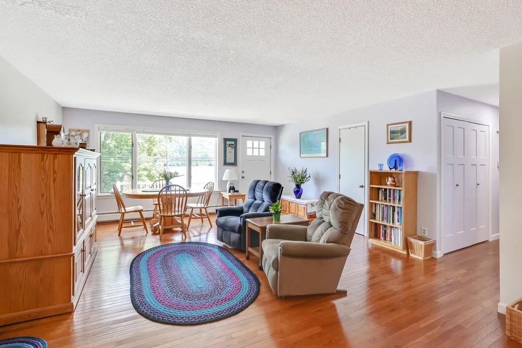370 Lake Street Barton VT 05822