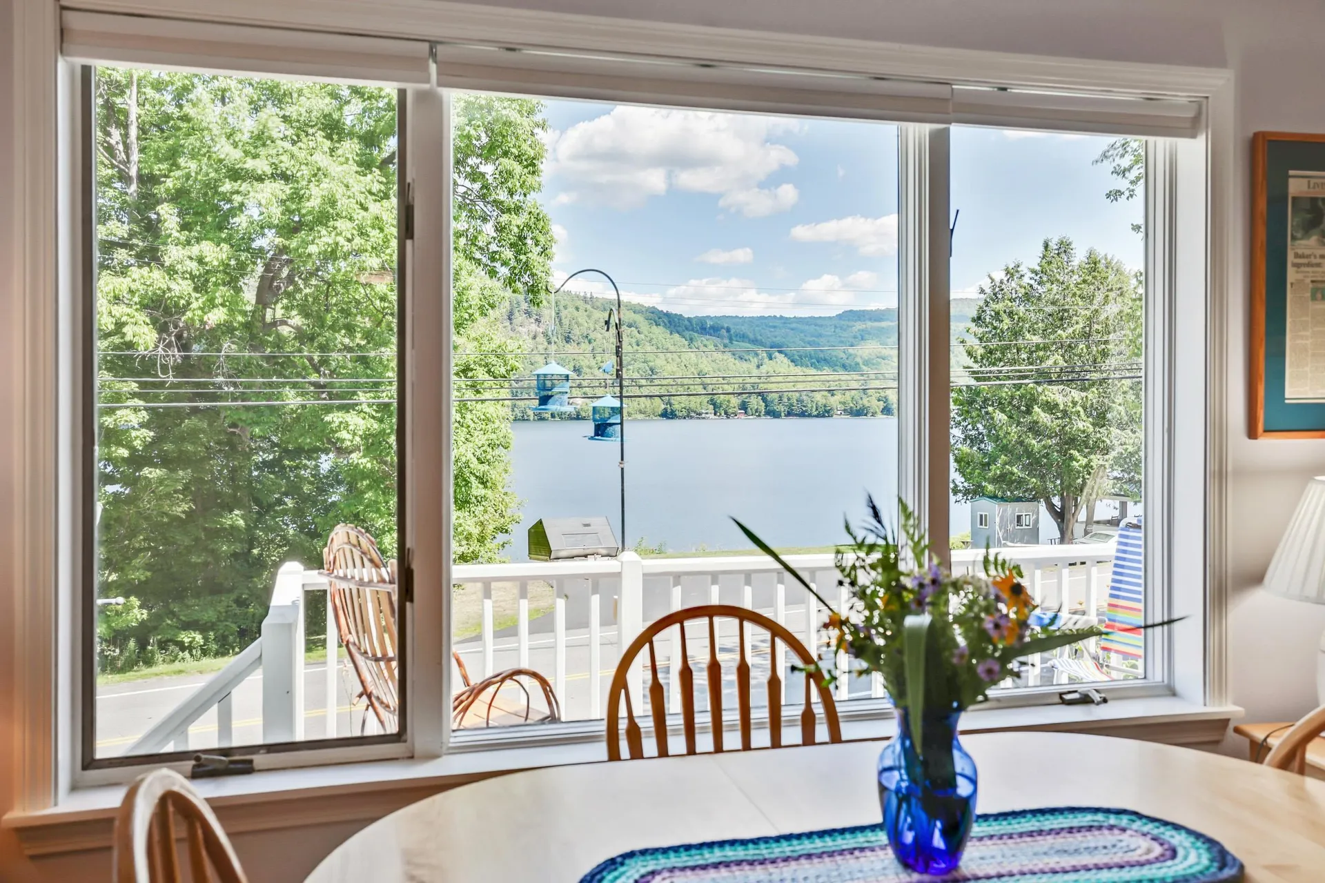 370 Lake Street Barton VT 05822