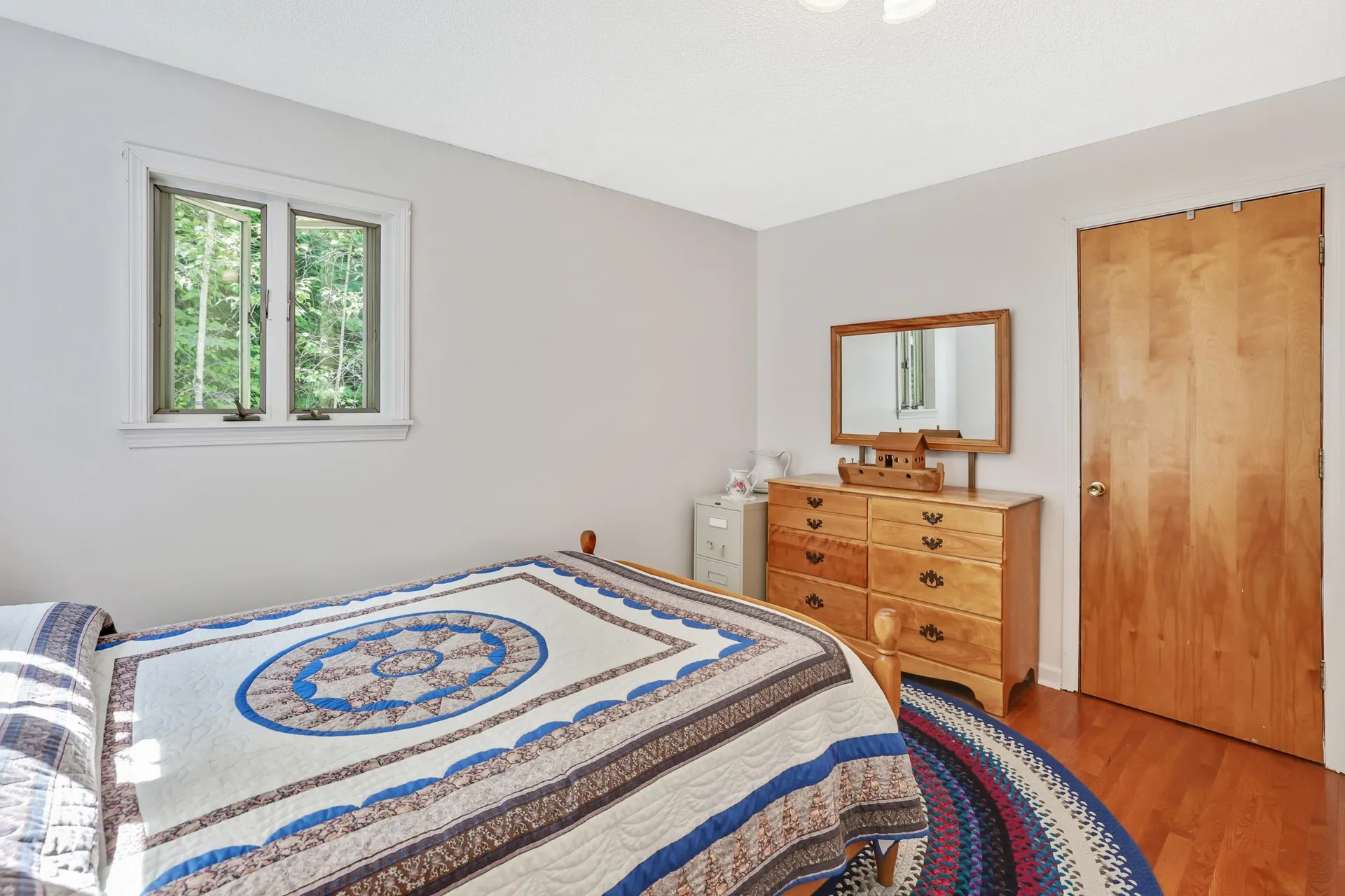 370 Lake Street Barton VT 05822