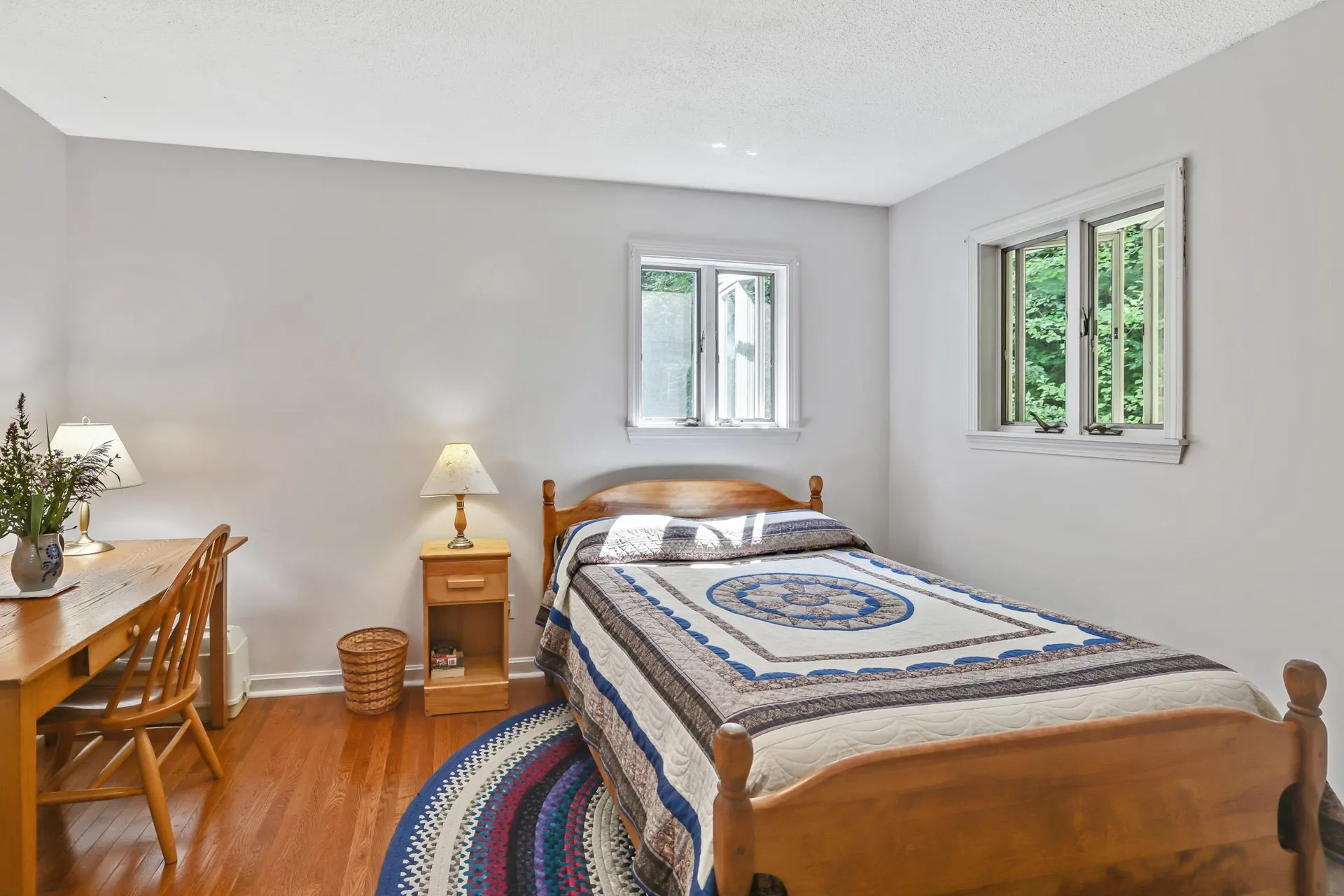 370 Lake Street Barton VT 05822
