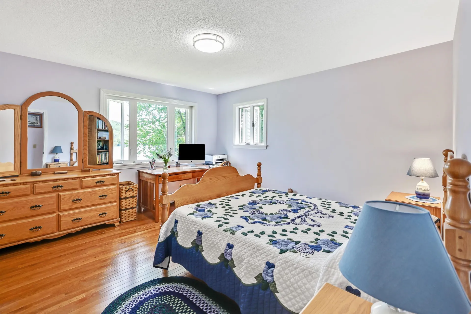 370 Lake Street Barton VT 05822