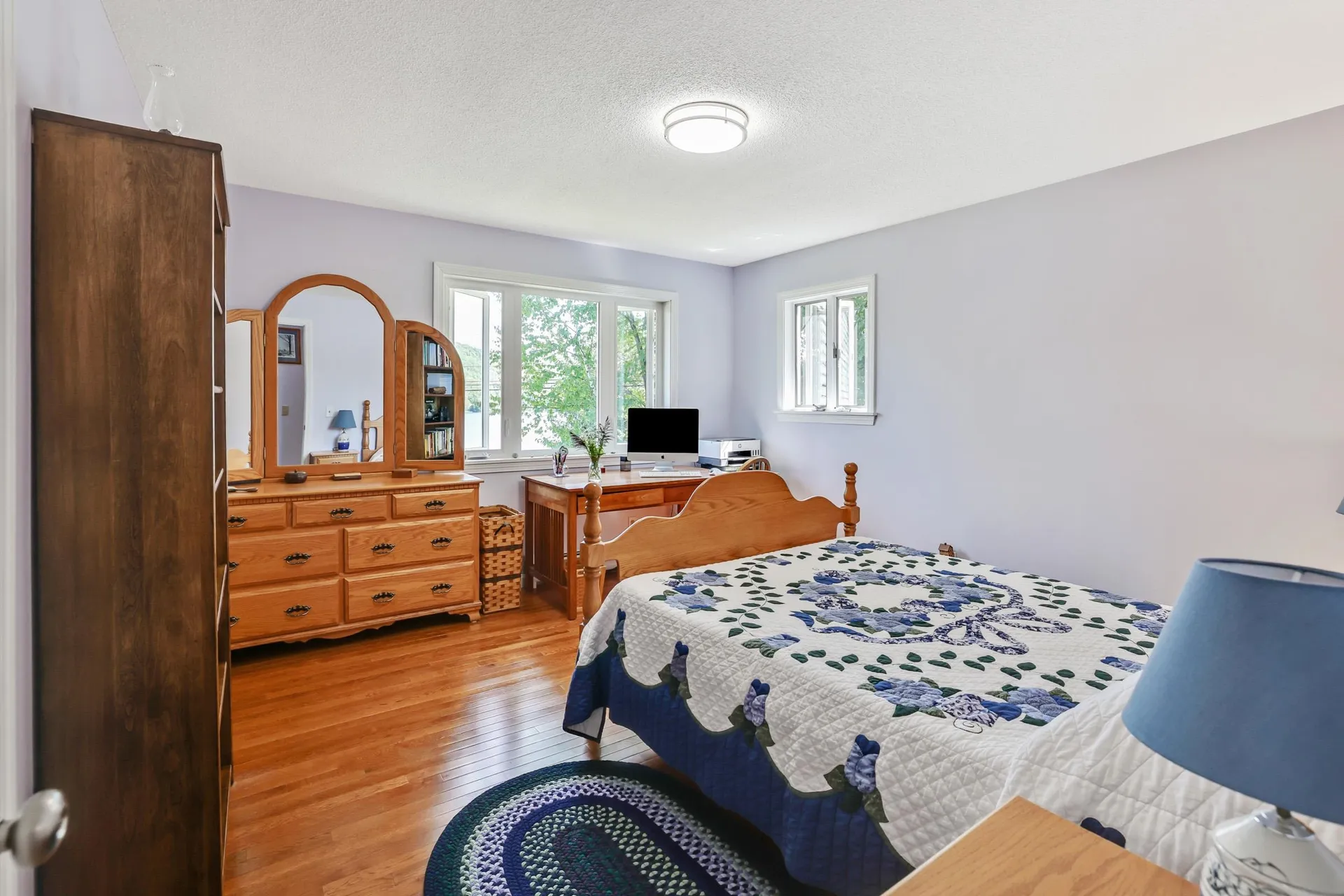 370 Lake Street Barton VT 05822