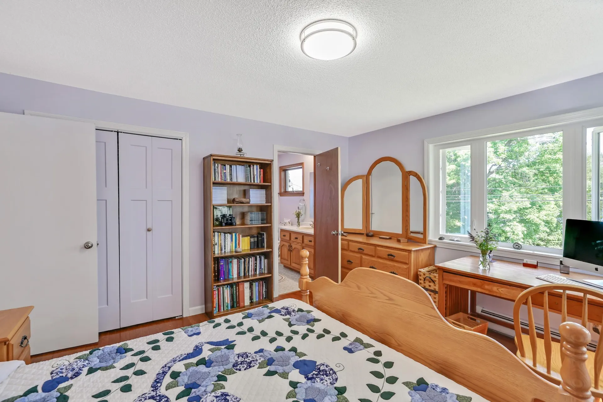 370 Lake Street Barton VT 05822