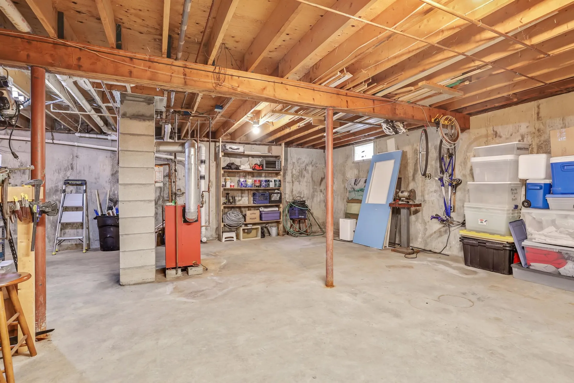 370 Lake Street Barton VT 05822