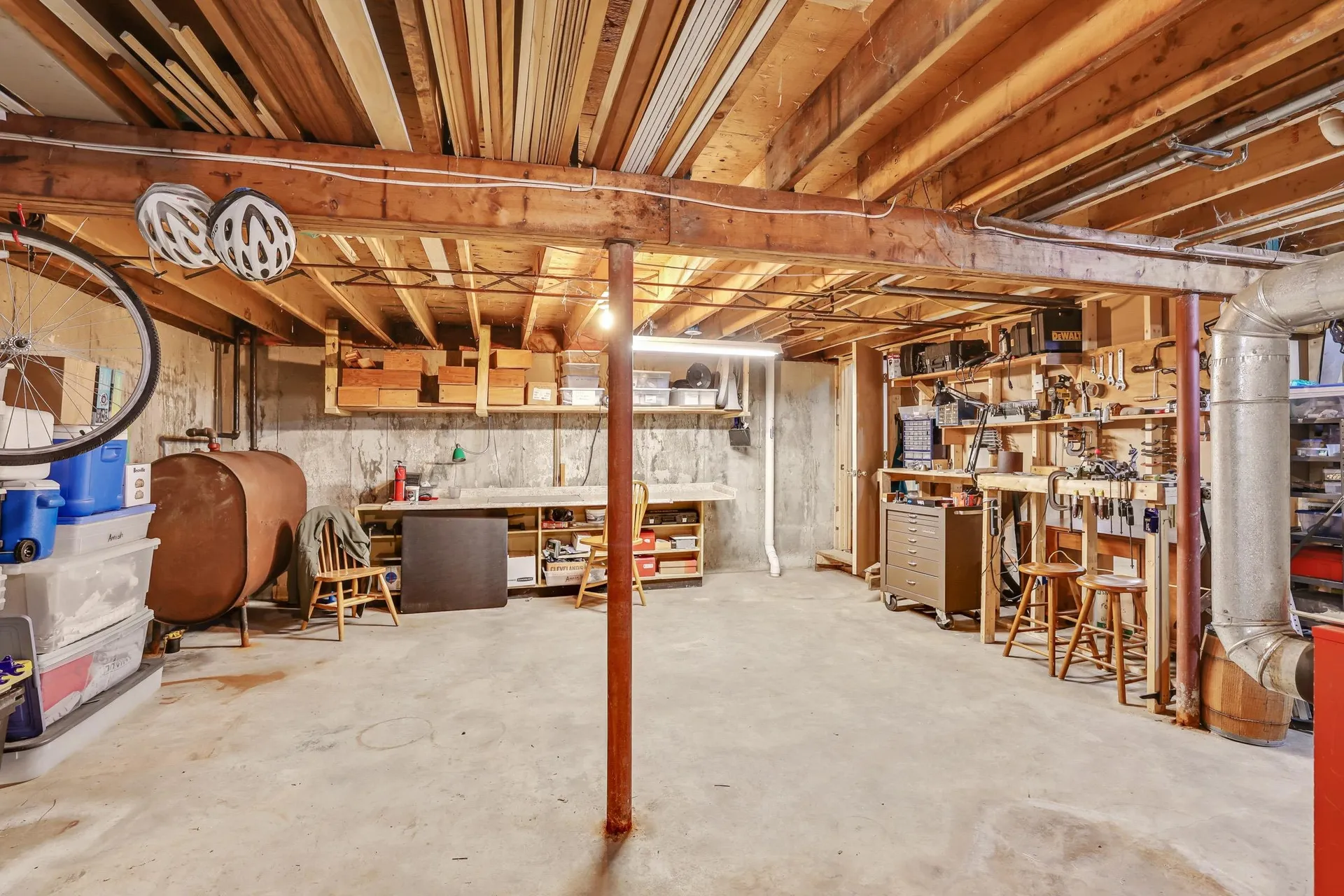 370 Lake Street Barton VT 05822