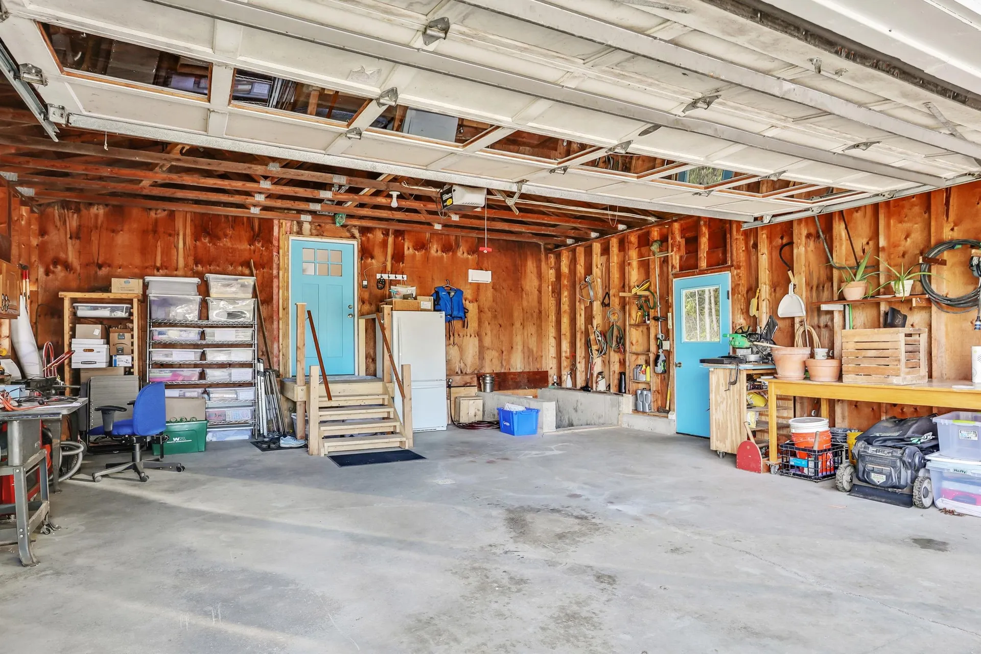 370 Lake Street Barton VT 05822