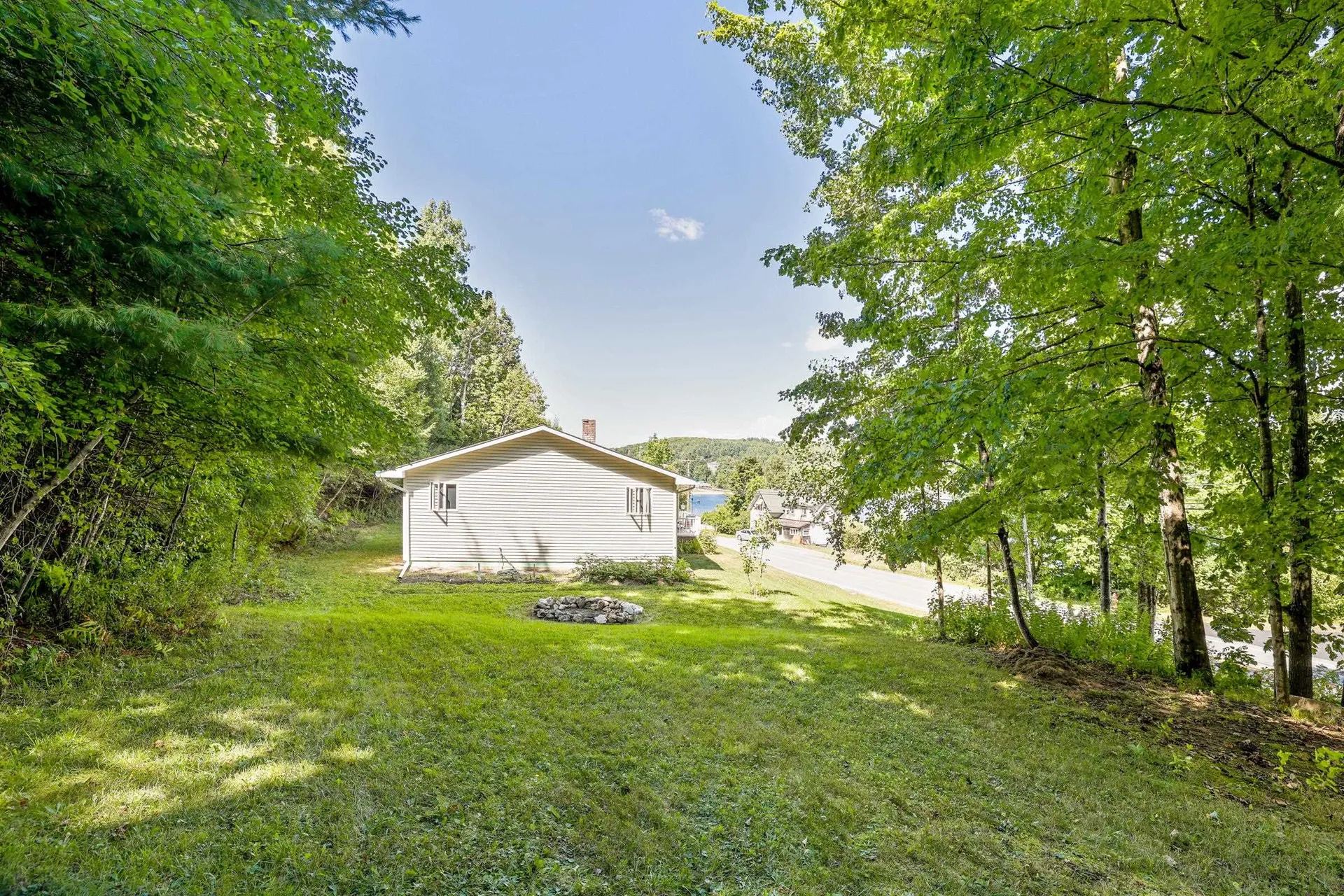 370 Lake Street Barton VT 05822