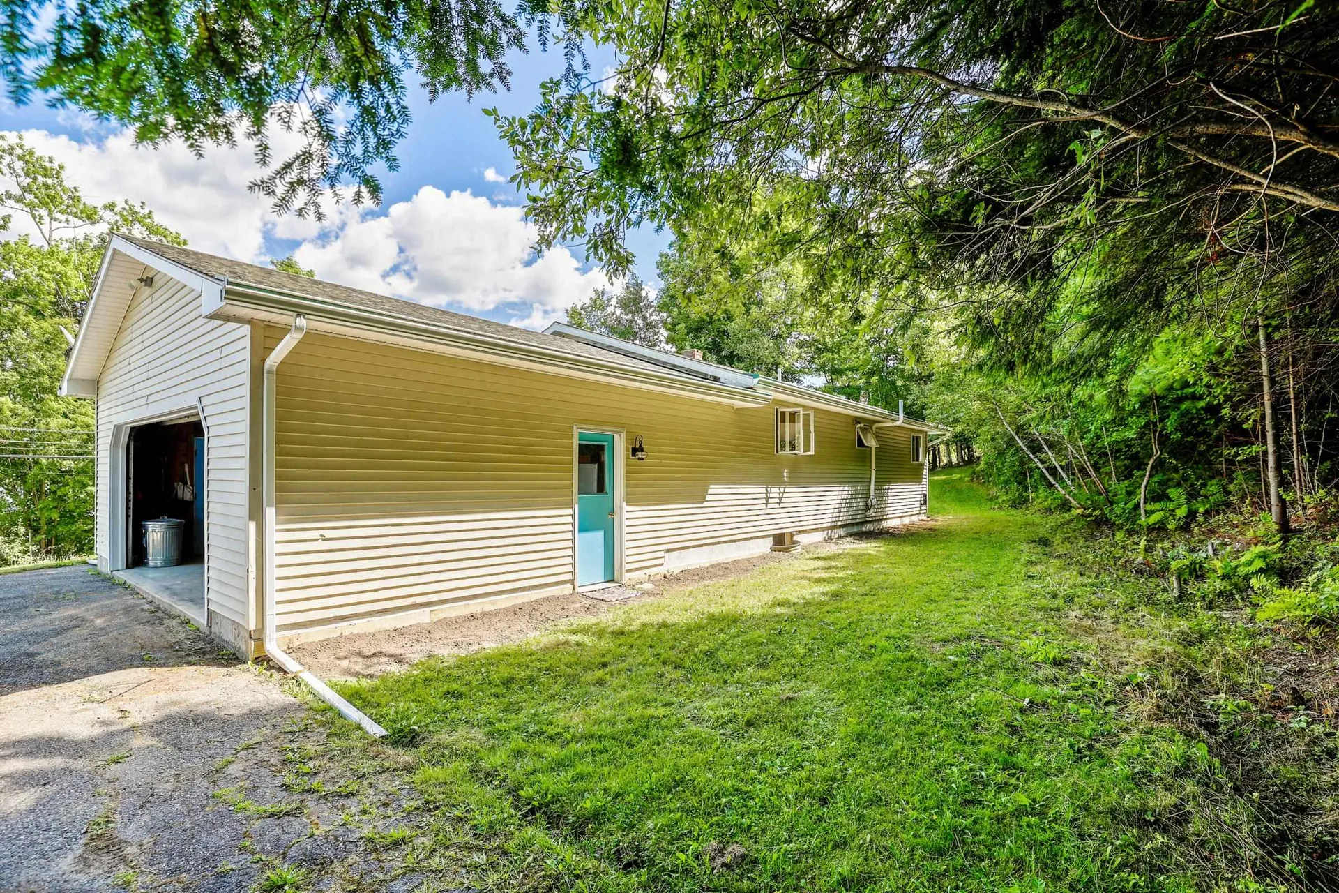 370 Lake Street Barton VT 05822