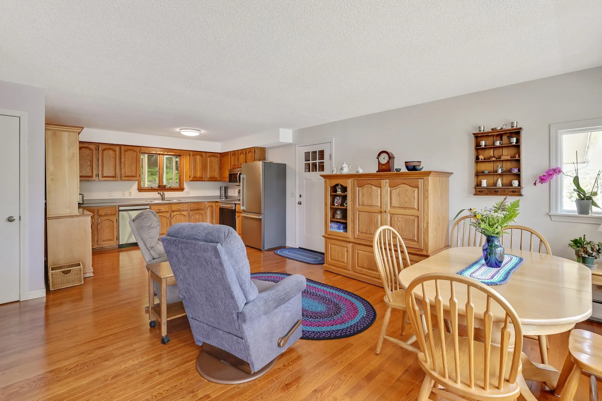 370 Lake Street Barton VT 05822