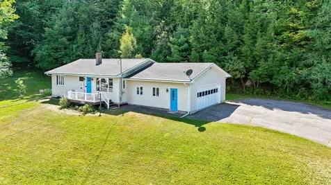 370 Lake Street Barton VT 05822