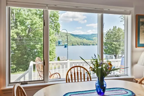 370 Lake Street Barton VT 05822