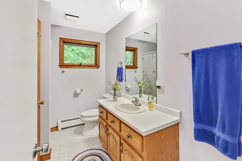 370 Lake Street Barton VT 05822