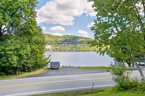 370 Lake Street Barton VT 05822