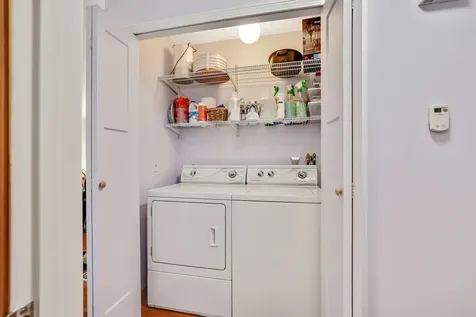 370 Lake Street Barton VT 05822