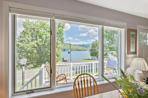 370 Lake Street Barton VT 05822