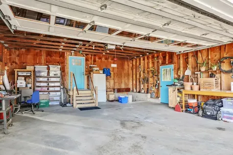 370 Lake Street Barton VT 05822