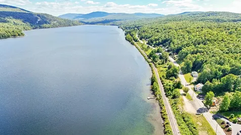 370 Lake Street Barton VT 05822