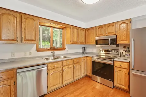370 Lake Street Barton VT 05822