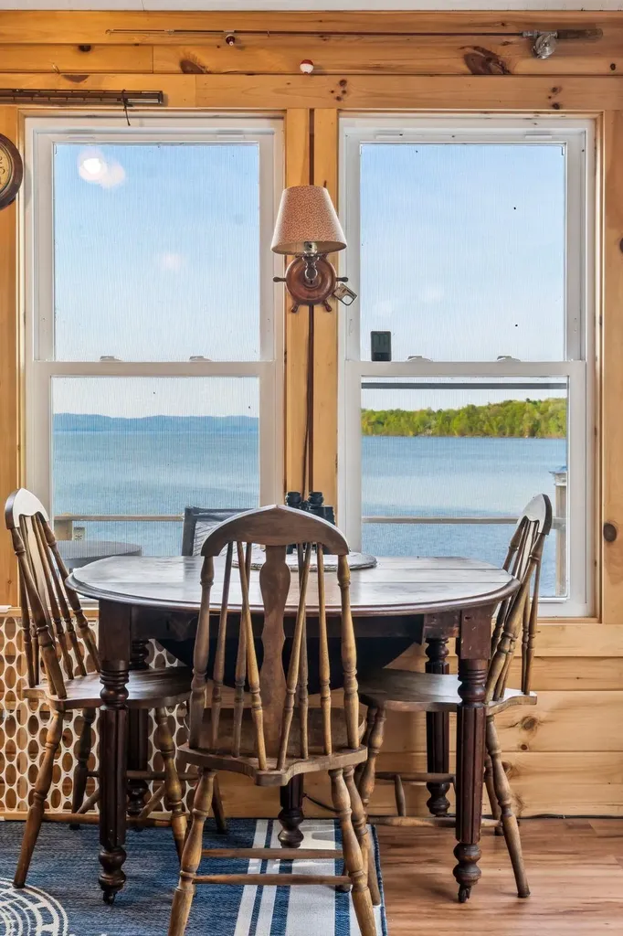 106 Potash Bay Road Addison VT 05491