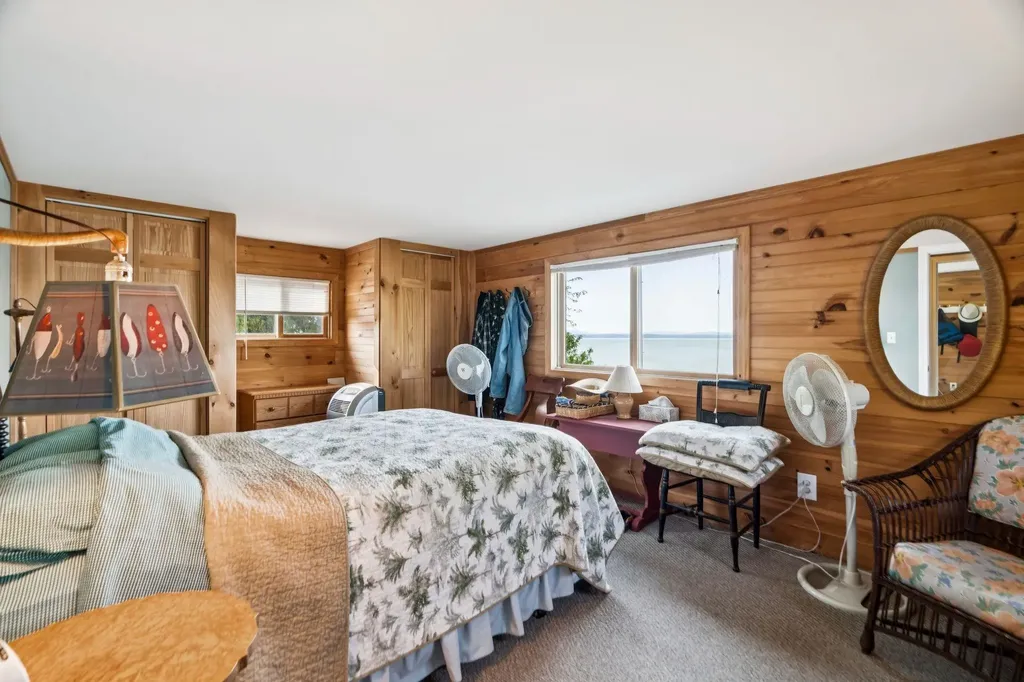 106 Potash Bay Road Addison VT 05491