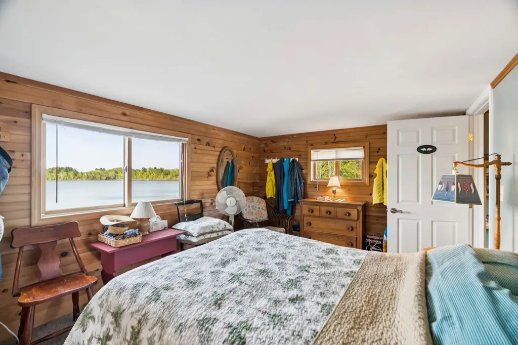 106 Potash Bay Road Addison VT 05491