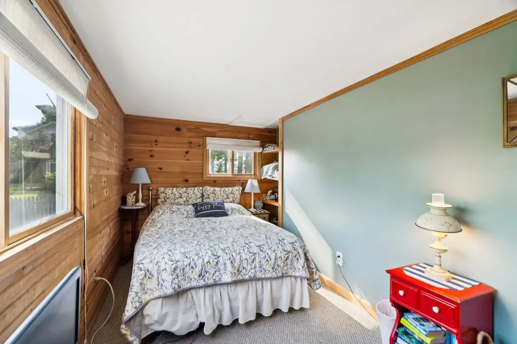106 Potash Bay Road Addison VT 05491
