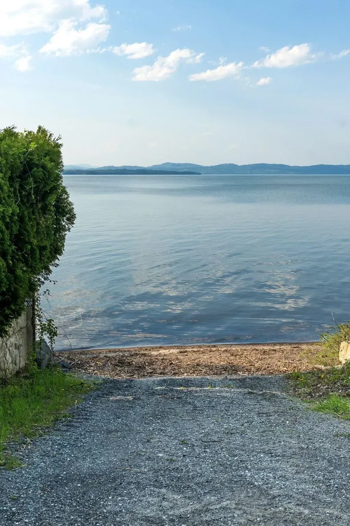 106 Potash Bay Road Addison VT 05491