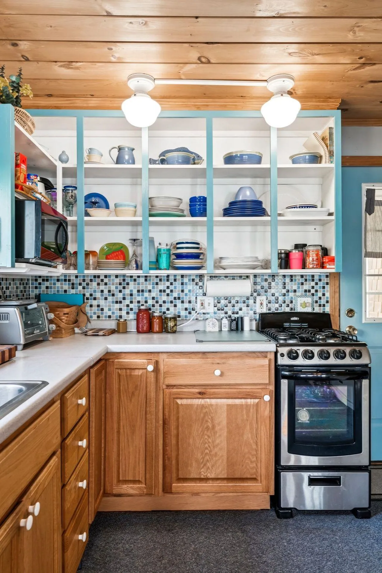 106 Potash Bay Road Addison VT 05491