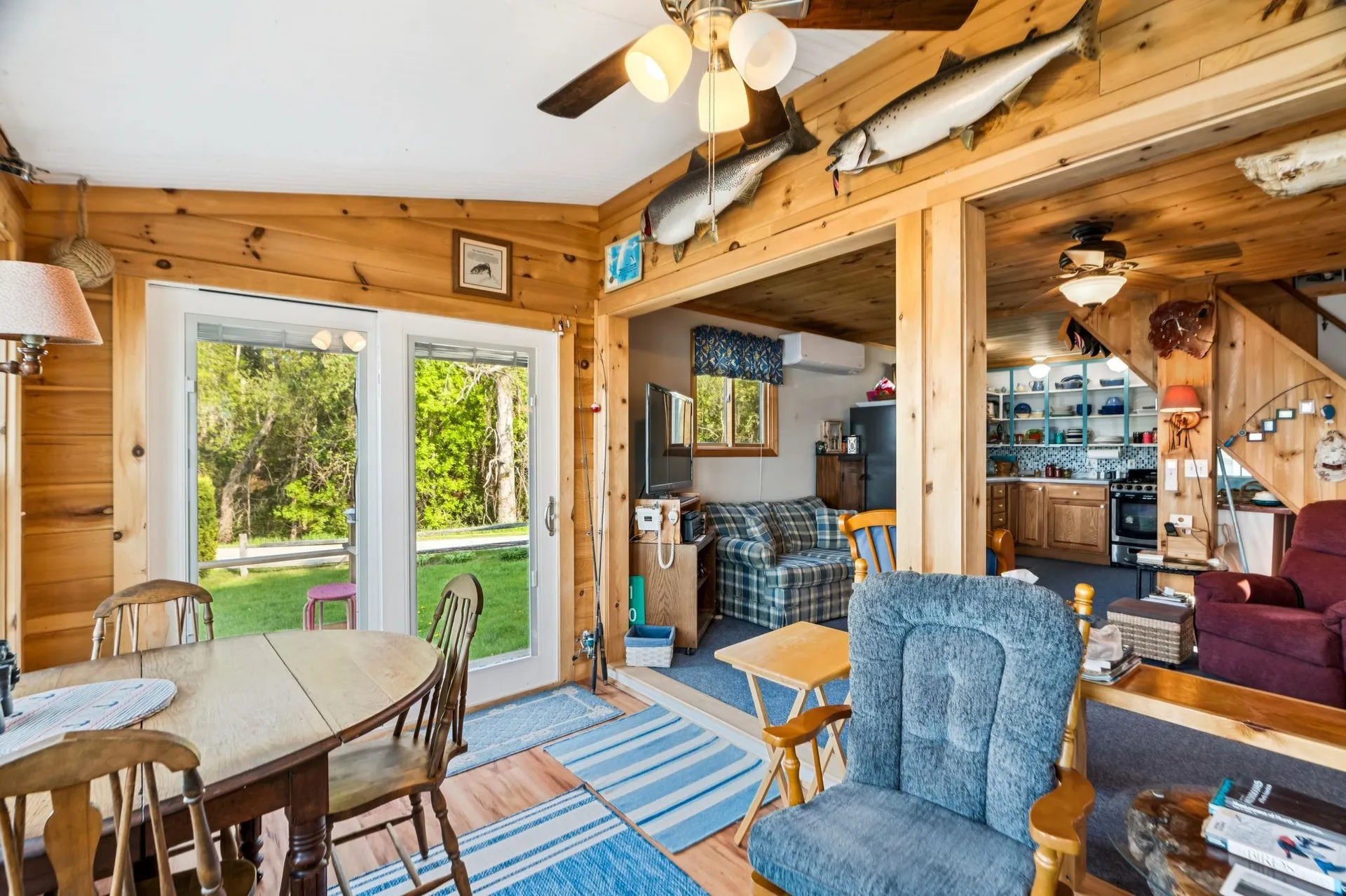 106 Potash Bay Road Addison VT 05491