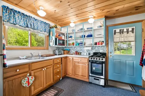 106 Potash Bay Road Addison VT 05491