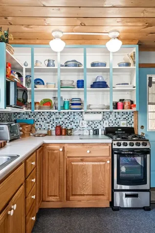 106 Potash Bay Road Addison VT 05491
