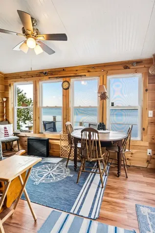 106 Potash Bay Road Addison VT 05491