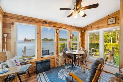 106 Potash Bay Road Addison VT 05491