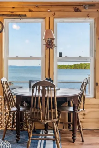 106 Potash Bay Road Addison VT 05491