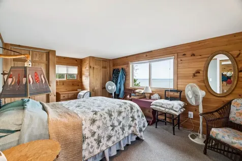 106 Potash Bay Road Addison VT 05491