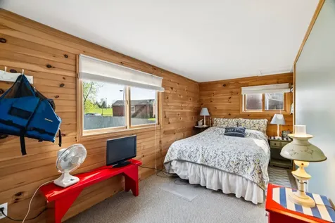106 Potash Bay Road Addison VT 05491