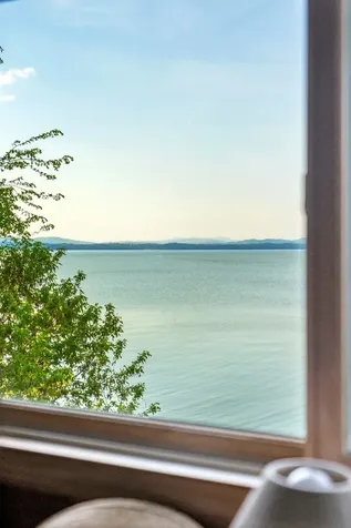 106 Potash Bay Road Addison VT 05491