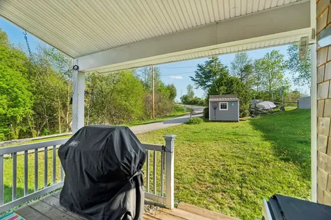 106 Potash Bay Road Addison VT 05491
