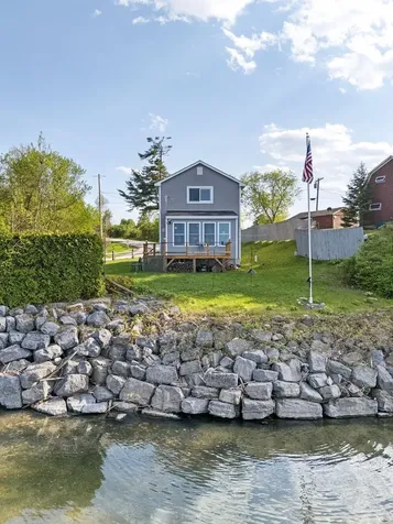 106 Potash Bay Road Addison VT 05491