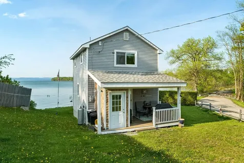 106 Potash Bay Road Addison VT 05491