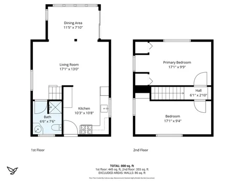 106 Potash Bay Road Addison VT 05491