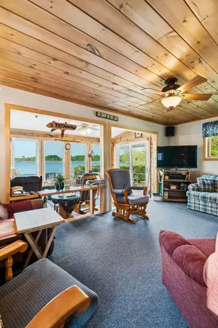 106 Potash Bay Road Addison VT 05491
