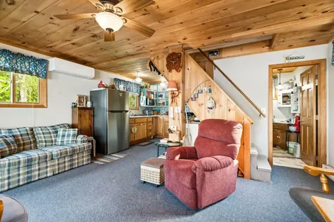 106 Potash Bay Road Addison VT 05491